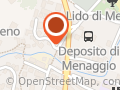 Studio Legale Avvocato Francesco Fumagalli