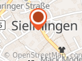 Bäckerei & Konditorei Rainer Kettinger Stammhaus
