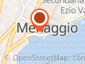 Pescheria Tosi Luigi