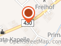 Thoma Berufskleider AG