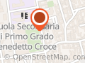 Blickle Italia SRL