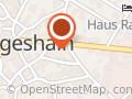 Rausch - Bau Verwaltungs-GmbH