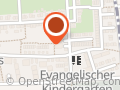 Ackermann-Gemeinde Wohnungsbaugesellschaft mbH & Co. KG