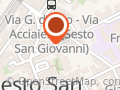 Santagostino
