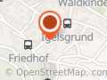Friseur Seidel