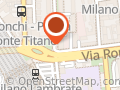 MEININGER Milano Lambrate