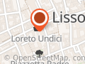 Synlab LISSONE