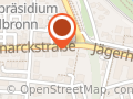 KAPW GmbH