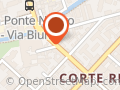 Croce San Carlo Associazione Volontaria Pubblica Assistenza