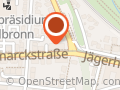 DSG Deutsche Solargesellschaft mbH