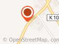 SANERXPERTS GmbH