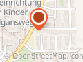 Privatpraxis für Osteopathie und Physiotherapie Eva-Maria Straub