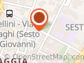 SAM GRUPPO COSTRUZIONI srls