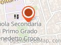 Nina.s