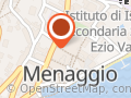 Vecchia Menaggio SNC