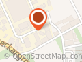 OLYMP Facility Management GmbH