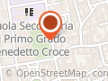 La Nuova Chicca
