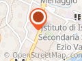 Joyet Centro Olistico Yoga e Ayurveda