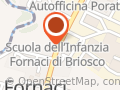 O.m.a. Snc Di Alberti L. & P.