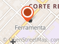 Ferramenta