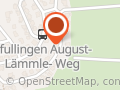 Meiswinkel Hartmut Dr.med.