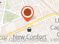 EffeVideo Studio Fotografico di Angelo Fossati