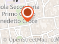 Farmacia Nuova Fosco Dr.giuliano e C. (S.n.c.)