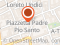 Dott. Filippo Cazzaniga