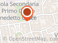 Gelateria Fior di Latte