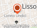 Fastweb Nexxt Lissone