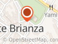 Motoclub Carate Brianza