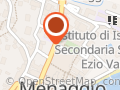 Comune di Menaggio