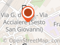 G.b. Credit S.a.s Di Brescia G.