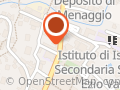 L'enoteca Di Monti Raffaella