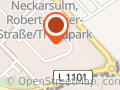 IMQ Consulting GmbH Unternehmensberatung