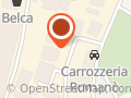 Ceba Ingranaggi Srl