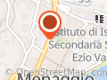 Sistema Bibliotecario Lario Ovest