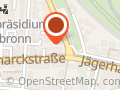 Neurologie Heilbronn