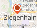 Bereket Döner Schwalmstadt