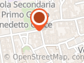 Cooperativa Edificatrice Gramsci SOC. COOP. a R.l.