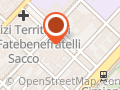 Frutteto da Angelo