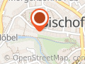 Kreistanzschule und Tanz-Verlag Chora