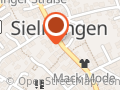 Schebesta Georg Bodenbeläge Raumgestaltung