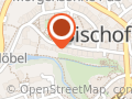 Siam Wellness Bischofszell