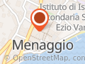 Giemme di Cereghini Nicoletta