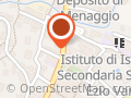 Studio Fisioterapico Menaggio