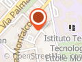 Nuova Edilmanc SRL