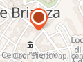 Punto E.ON Carate Brianza