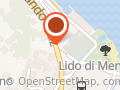 Guardia di Finanza Comando Compagnia Menaggio