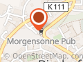 Morgensonne Pub